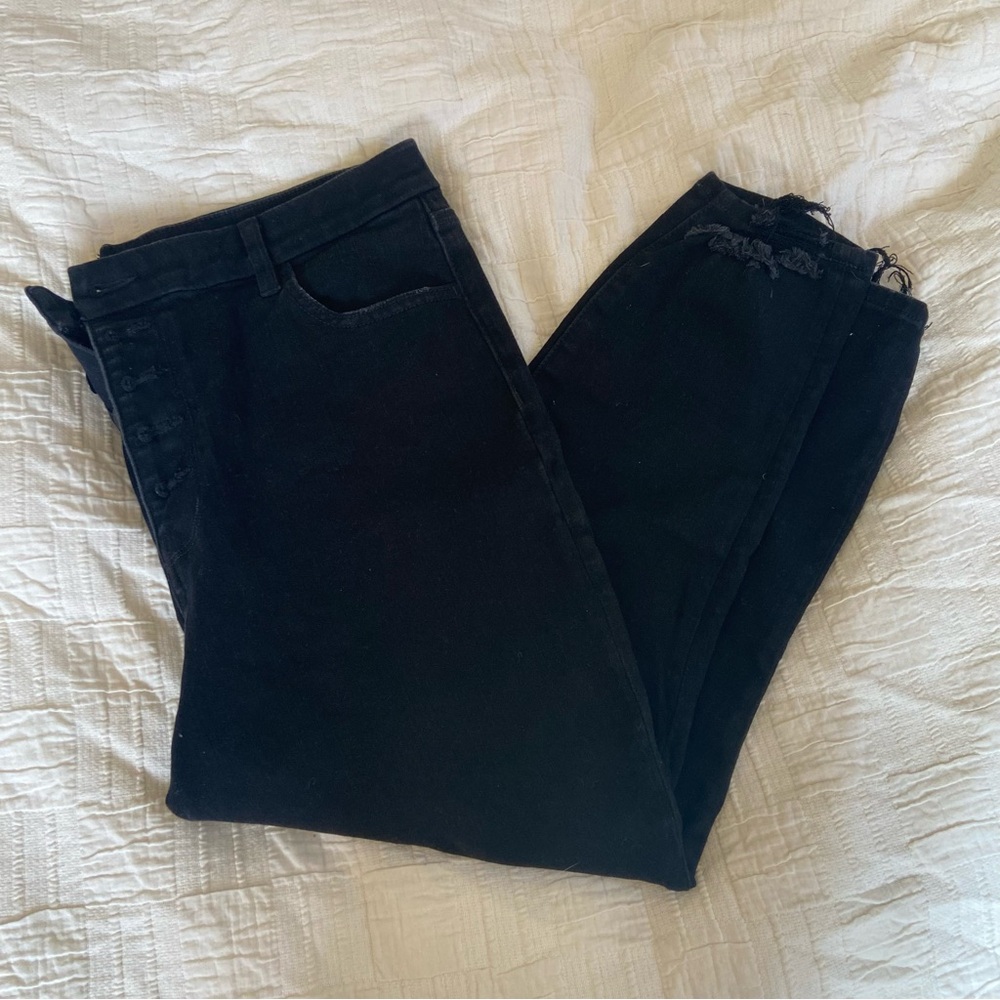 American Eagle Outfitters AE Dream High-Waisted Jegging